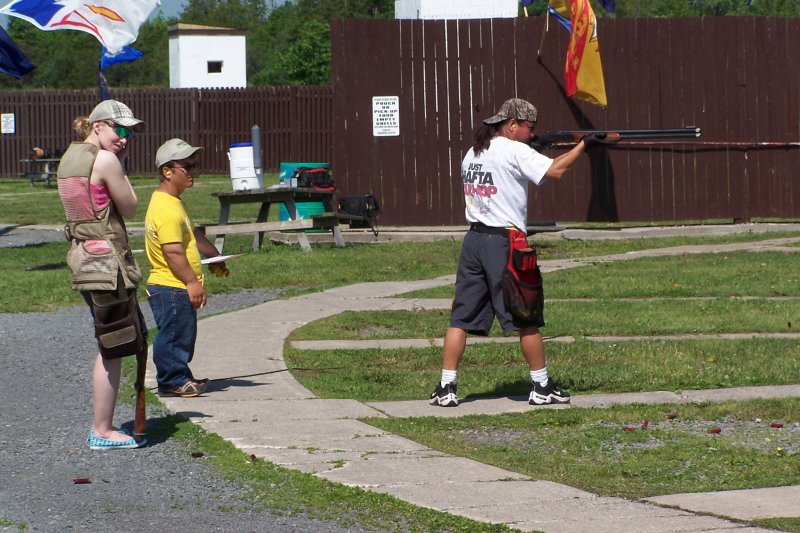 kingstonskeet026.JPG