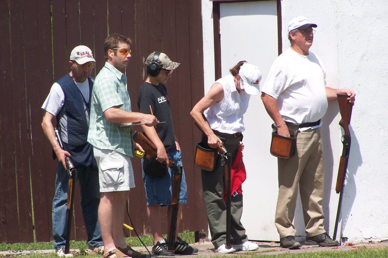 kingstonskeet027.JPG