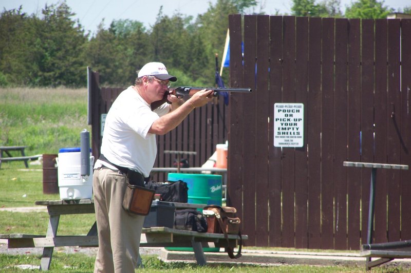 kingstonskeet036.JPG