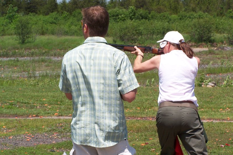 kingstonskeet043.JPG
