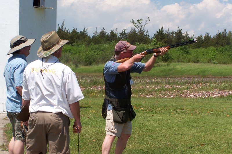 kingstonskeet050.JPG