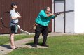 kingstonskeet003