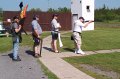 kingstonskeet004