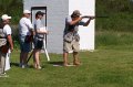 kingstonskeet010