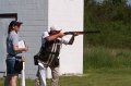 kingstonskeet012