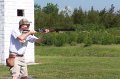 kingstonskeet013