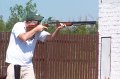 kingstonskeet015