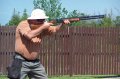 kingstonskeet018