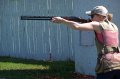 kingstonskeet019