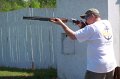 kingstonskeet020