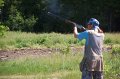 kingstonskeet022