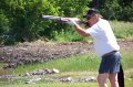 kingstonskeet023