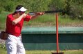 kingstonskeet024