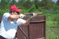 kingstonskeet025