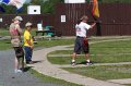 kingstonskeet026