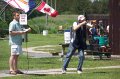 kingstonskeet028