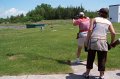 kingstonskeet029