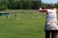 kingstonskeet030