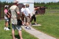 kingstonskeet031