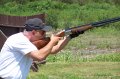 kingstonskeet032