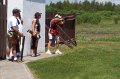 kingstonskeet033