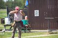 kingstonskeet035