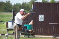 kingstonskeet036