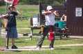 kingstonskeet037