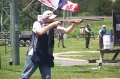 kingstonskeet041