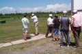 kingstonskeet042