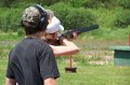 kingstonskeet044