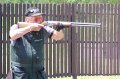 kingstonskeet048