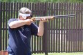 kingstonskeet049