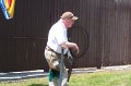 kingstonskeet051
