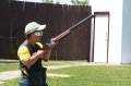kingstonskeet052