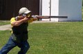 kingstonskeet053