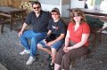 kingstonskeet055