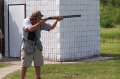 kingstonskeet058