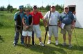 kingstonskeet059
