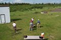 kingstonskeet061
