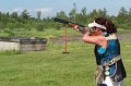 kingstonskeet063