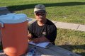 kingstonskeet066