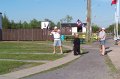 kingstonskeet067