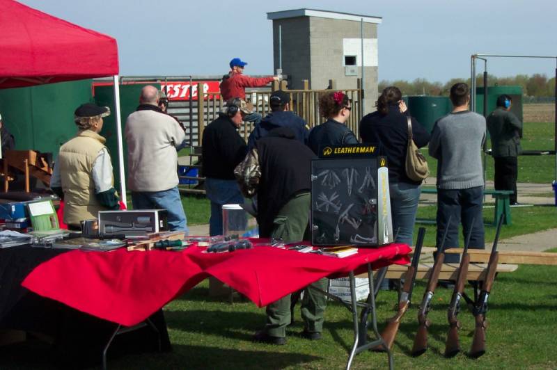 100_16387.jpg