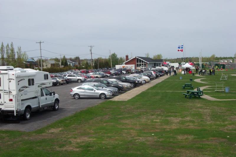 100_166613.jpg