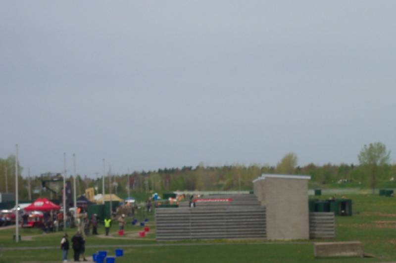 100_166815.jpg