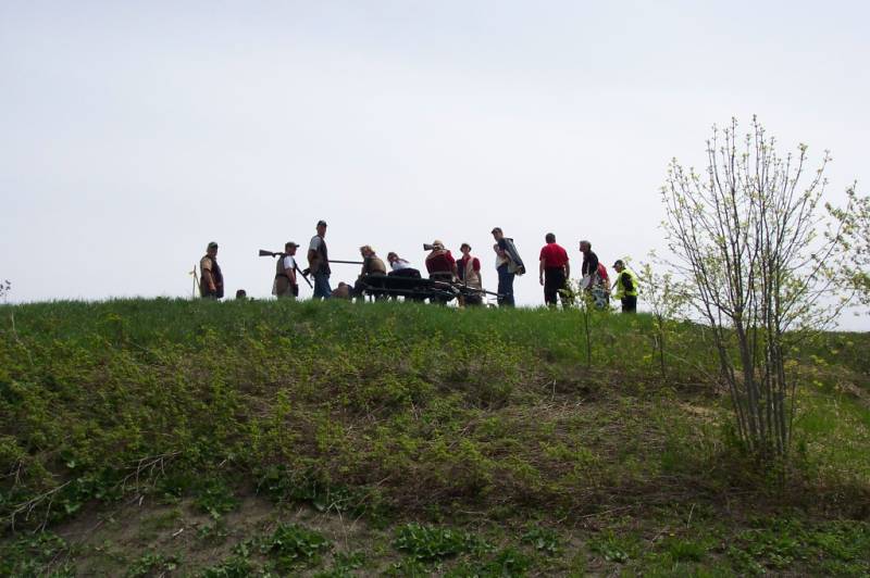 100_169515.jpg