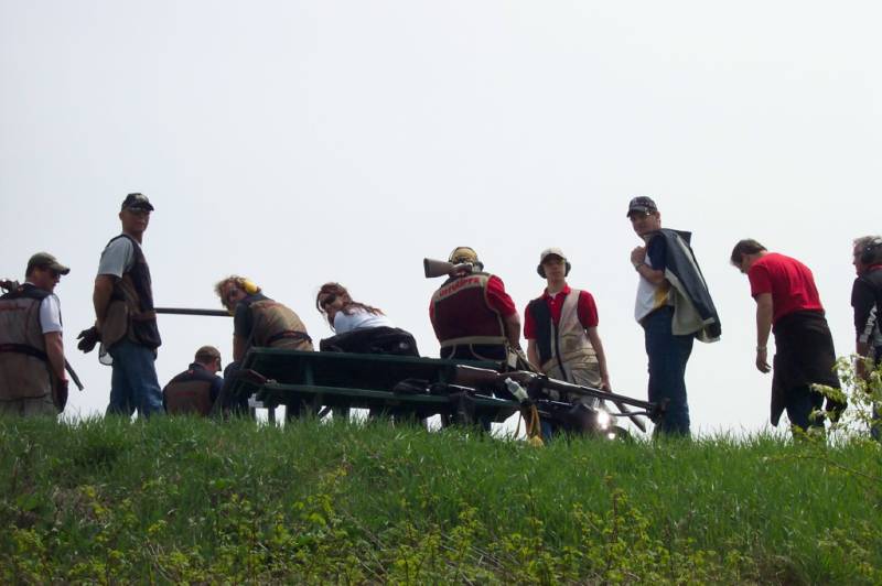 100_16961.jpg
