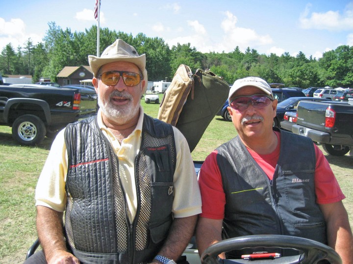 IMG_1121.JPG