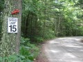 IMG_1102